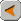 gray07_back.gif