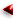 ltred.gif