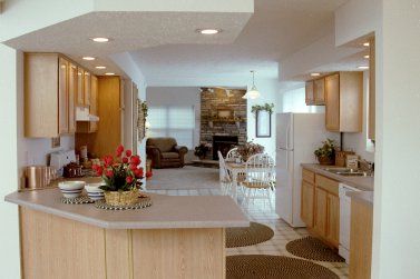 Kitchen1.jpg