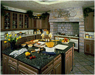 P-Photo1.jpg