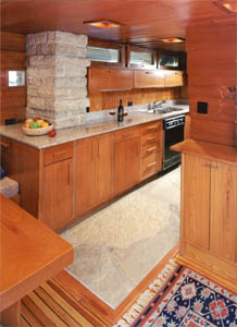 P-Photo41.jpg
