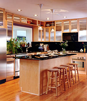 P-photo-3.jpg