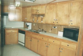 galley1.jpg