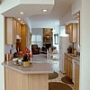 Kitchen1.jpg