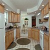 Kitchen2.jpg