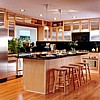 P-photo-3.jpg