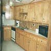 galley1.jpg