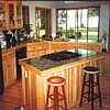 kitchen11.jpg