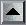 uarrowbt.gif